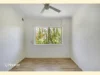 10/29 Stanley Street, Leabrook, SA 5068-Image