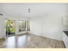 10/29 Stanley Street, Leabrook, SA 5068-Image
