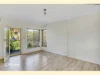 10/29 Stanley Street, Leabrook, SA 5068-Image