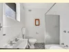 10/29 Stanley Street, Leabrook, SA 5068-Image