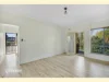 10/29 Stanley Street, Leabrook, SA 5068-Image