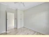 10/29 Stanley Street, Leabrook, SA 5068-Image