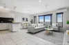 10/29 Sunset Drive, Coconut Grove, NT 0810