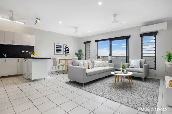 10/29 Sunset Drive, Coconut Grove, NT 0810