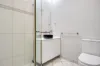 10/29 Sunset Drive, Coconut Grove, NT 0810-Image