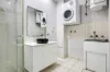 10/29 Sunset Drive, Coconut Grove, NT 0810-Image