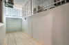 10/29 Sunset Drive, Coconut Grove, NT 0810-Image