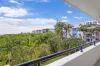 10/29 Sunset Drive, Coconut Grove, NT 0810-Image