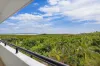 10/29 Sunset Drive, Coconut Grove, NT 0810-Image