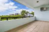 10/29 Sunset Drive, Coconut Grove, NT 0810-Image