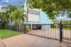 10/29 Sunset Drive, Coconut Grove, NT 0810-Image
