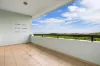 10/29 Sunset Drive, Coconut Grove, NT 0810-Image
