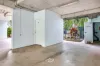 10/29 Sunset Drive, Coconut Grove, NT 0810-Image