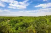 10/29 Sunset Drive, Coconut Grove, NT 0810-Image