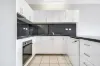 10/29 Sunset Drive, Coconut Grove, NT 0810-Image