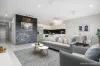 10/29 Sunset Drive, Coconut Grove, NT 0810-Image