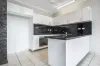 10/29 Sunset Drive, Coconut Grove, NT 0810-Image
