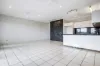 10/29 Sunset Drive, Coconut Grove, NT 0810-Image