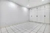 10/29 Sunset Drive, Coconut Grove, NT 0810-Image