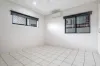 10/29 Sunset Drive, Coconut Grove, NT 0810-Image