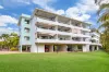 10/29 Sunset Drive, Coconut Grove, NT 0810-Image