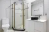 10/29 Sunset Drive, Coconut Grove, NT 0810-Image
