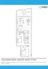 10/29 Sunset Drive, Coconut Grove, NT 0810-Floorplan
