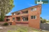 10/29 York Street, Belmore, NSW 2192