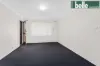 10/29 York Street, Belmore, NSW 2192-Image