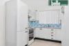 10/29 York Street, Belmore, NSW 2192-Image