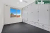 10/29 York Street, Belmore, NSW 2192-Image
