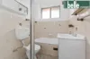 10/29 York Street, Belmore, NSW 2192-Image