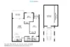 10/291-293 Woodville Road, Guildford, NSW 2161-Floorplan