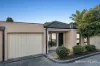 10/291 Cranbourne-Frankston Road, Langwarrin, Vic 3910