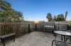 10/291 Cranbourne-Frankston Road, Langwarrin, Vic 3910-Image