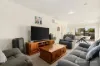 10/291 Cranbourne-Frankston Road, Langwarrin, Vic 3910-Image