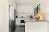 10/291 Cranbourne-Frankston Road, Langwarrin, Vic 3910-Image