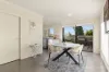 10/291 Cranbourne-Frankston Road, Langwarrin, Vic 3910-Image