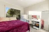10/291 Cranbourne-Frankston Road, Langwarrin, Vic 3910-Image