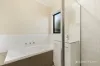 10/291 Cranbourne-Frankston Road, Langwarrin, Vic 3910-Image