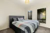 10/291 Cranbourne-Frankston Road, Langwarrin, Vic 3910-Image