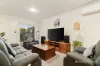 10/291 Cranbourne-Frankston Road, Langwarrin, Vic 3910-Image