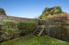 10/291 Cranbourne-Frankston Road, Langwarrin, Vic 3910-Image