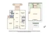 10/291 Cranbourne-Frankston Road, Langwarrin, Vic 3910-Floorplan