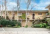 10/2A Myoora Road, Toorak, Vic 3142