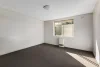 10/2A Myoora Road, Toorak, Vic 3142-Image