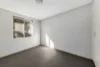 10/2A Myoora Road, Toorak, Vic 3142-Image