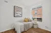10/2D Prescott Terrace, Toorak Gardens, SA 5065-Image