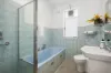 10/2D Prescott Terrace, Toorak Gardens, SA 5065-Image