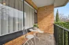 10/2D Prescott Terrace, Toorak Gardens, SA 5065-Image